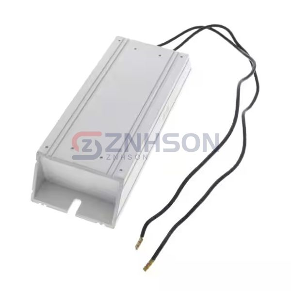 HCH165J220RJ Preview