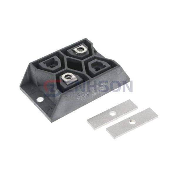 RCEC400GS5R60KB Preview