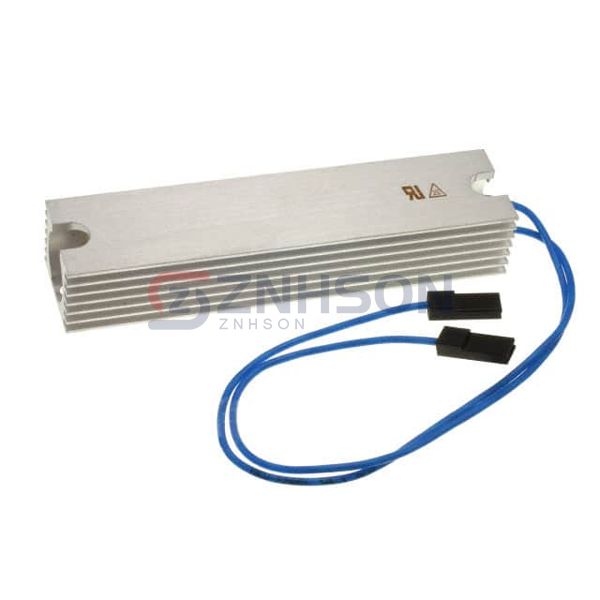 ARG240C 22R J Preview