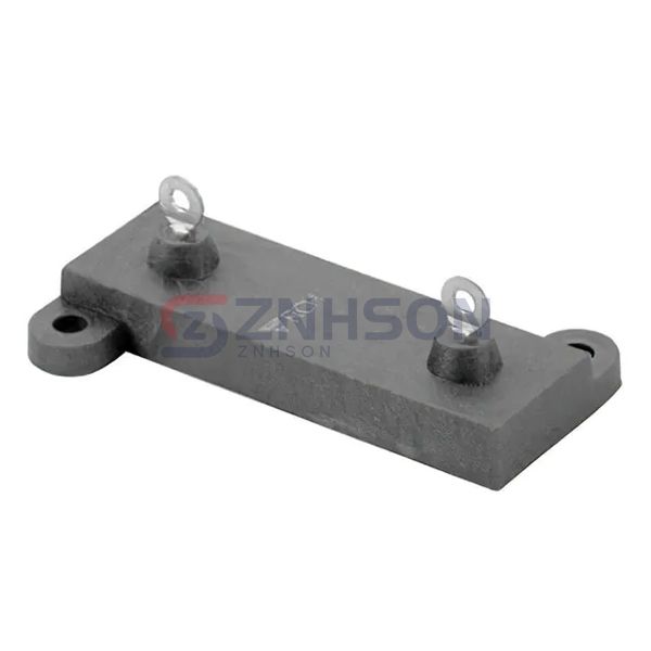 RCH05S22000JS06 Preview