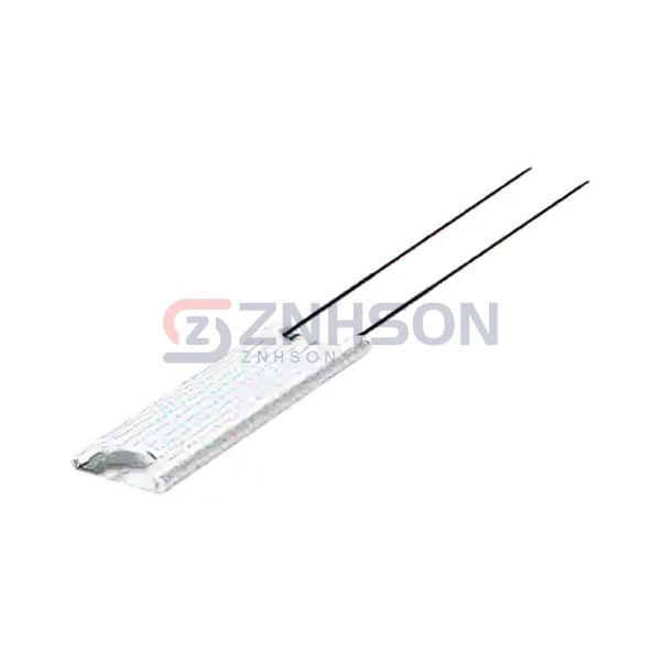 HCL165J1K0CX Preview