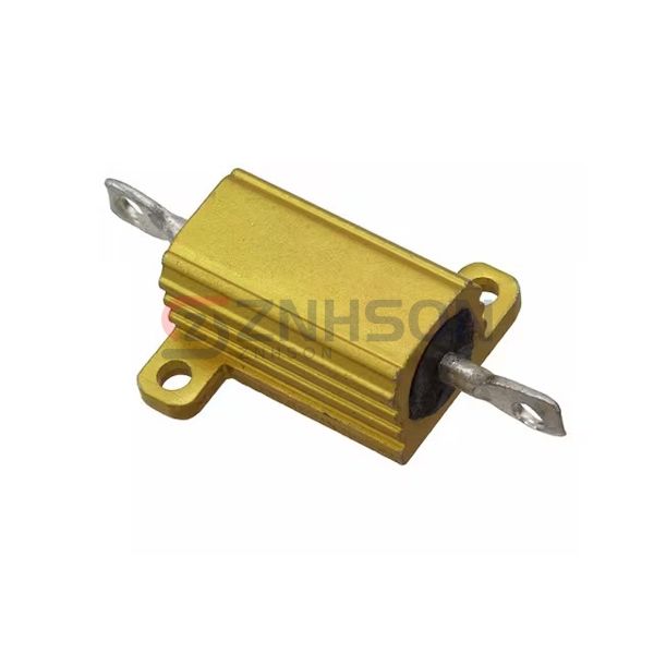 NKAL50FB909R Preview