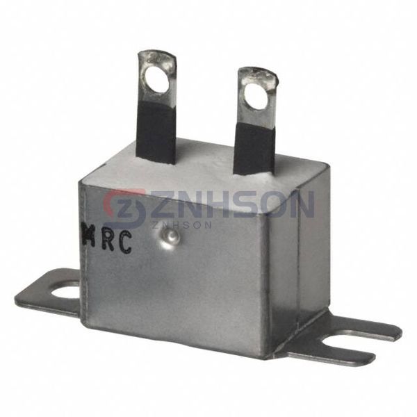 MCRL0045500R0KHB00 Preview