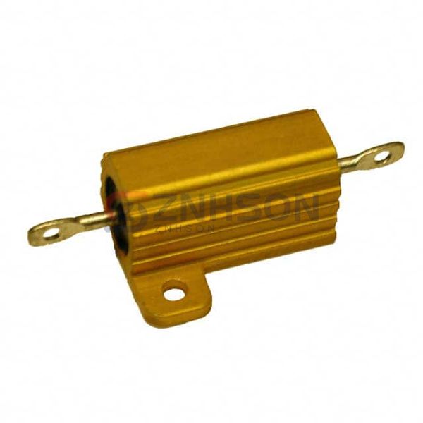 KAL100JB10R0 Preview