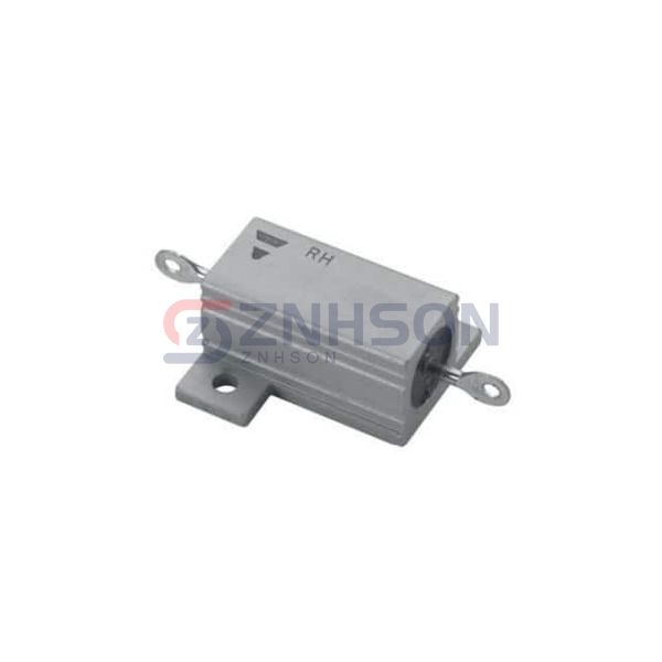 RH506R190FS03 Preview