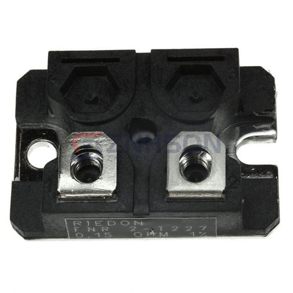 FNR2E-0R15F1 Preview