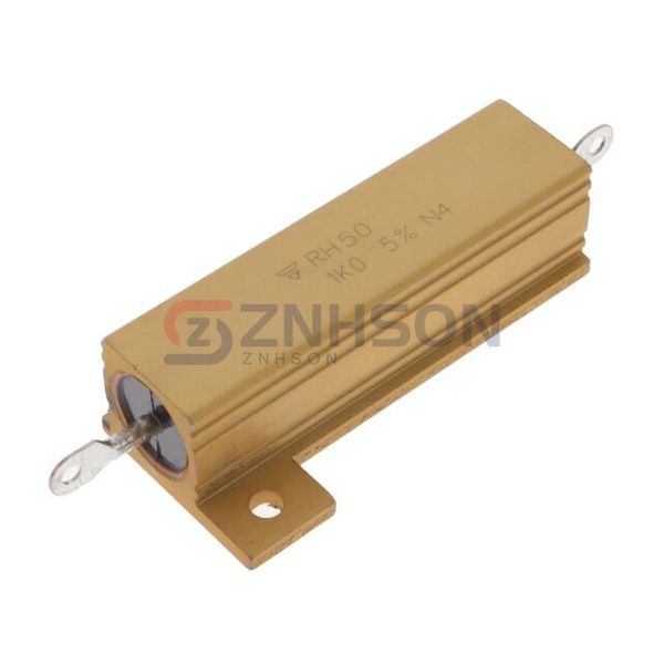 RH5010000JS03 Preview