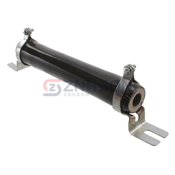 EVFL170EN47RJE Preview