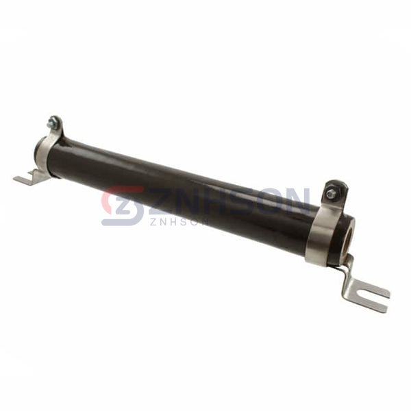 EVFL252EP10RJE Preview