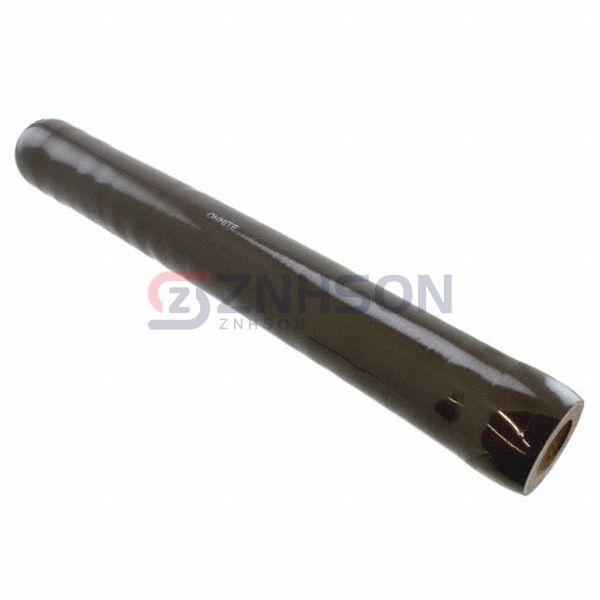 EVFT252EP100KJE Preview