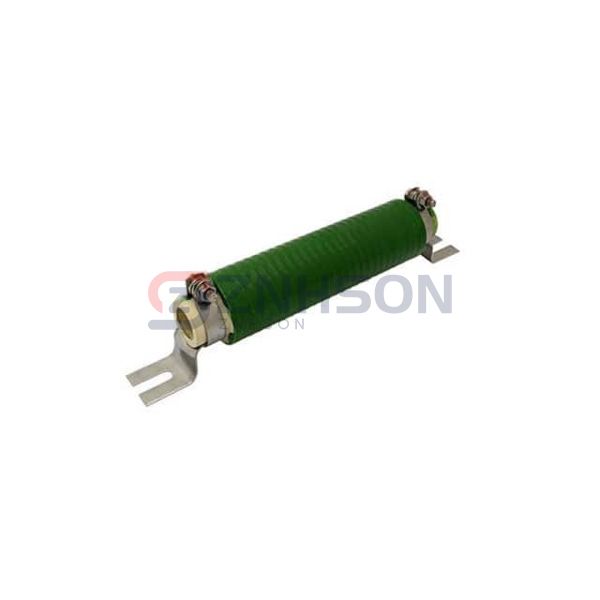 C38TF1800JB Preview