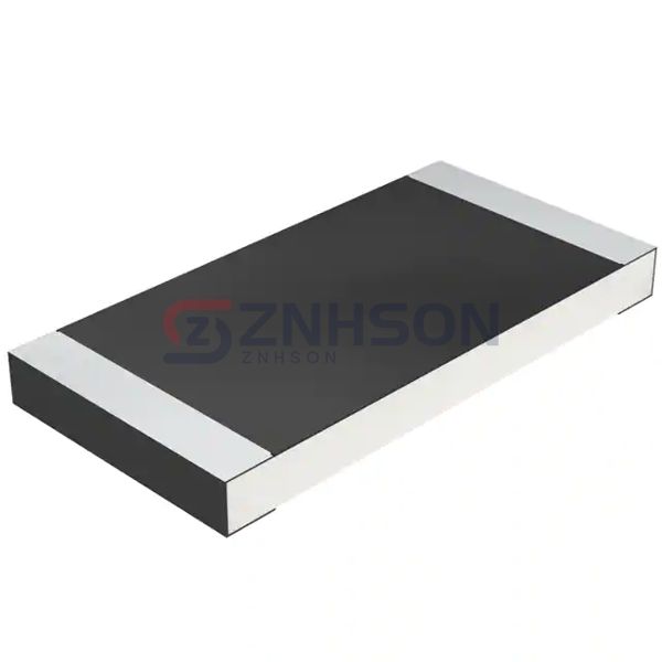CRCW25122R00FKEG Preview