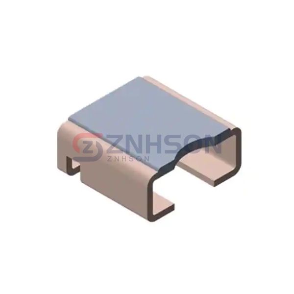 WSK12161L000FEB Preview