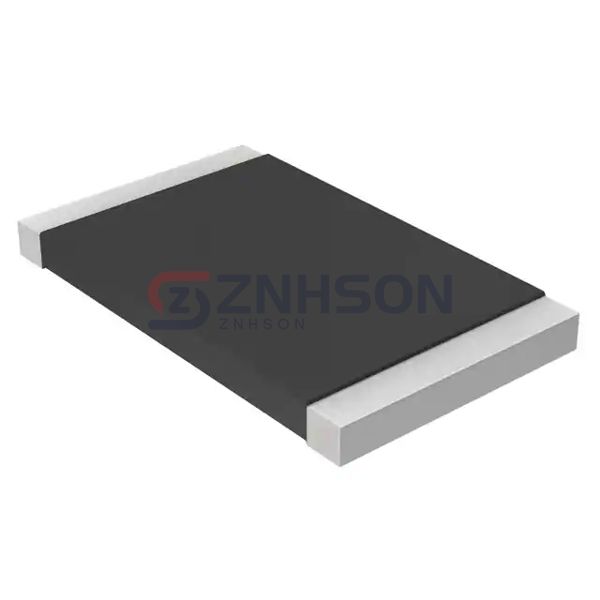 WSL2816R0100DTH Preview