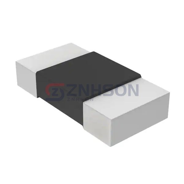 WSL0603R0330FEA Preview