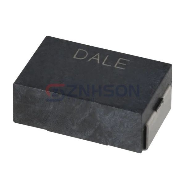 WSC45272R000FEA Preview