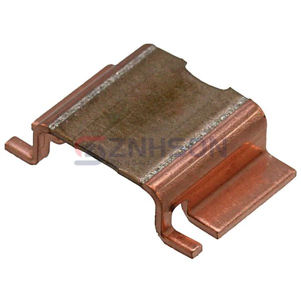 WSLP40261L000FEK Preview