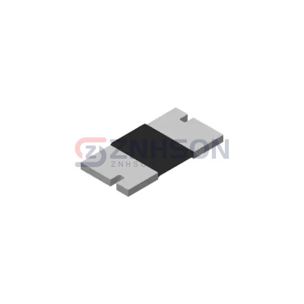 WSK2512R0200FEA Preview