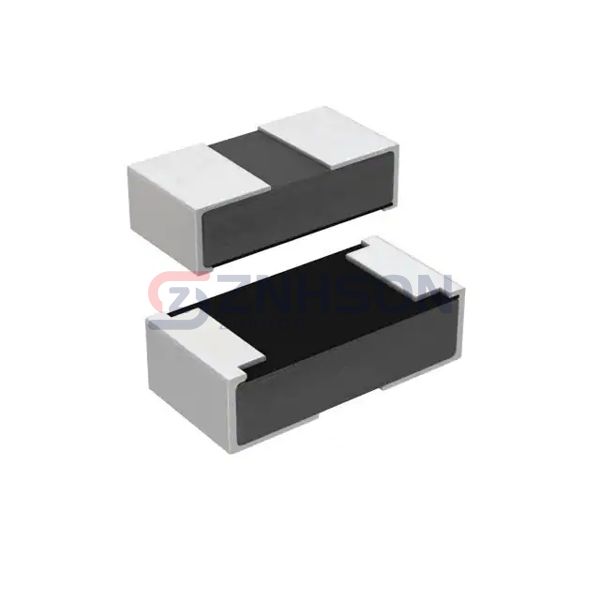 RCP0603W220RJEA Preview