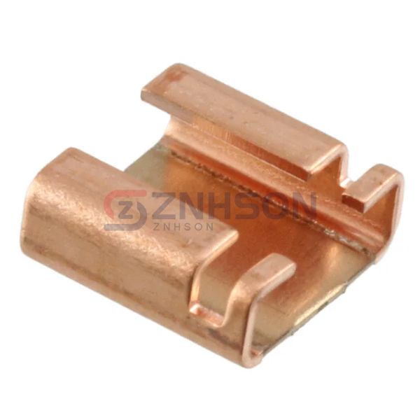 WSLP2726L5000FEA Preview