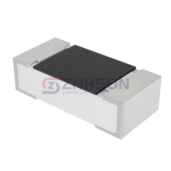 RCA04021R00JNED Preview