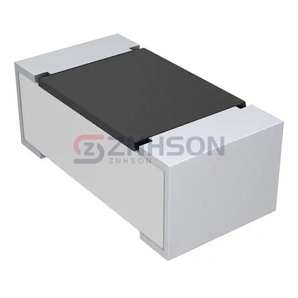 CRCW010033R0FREL Preview