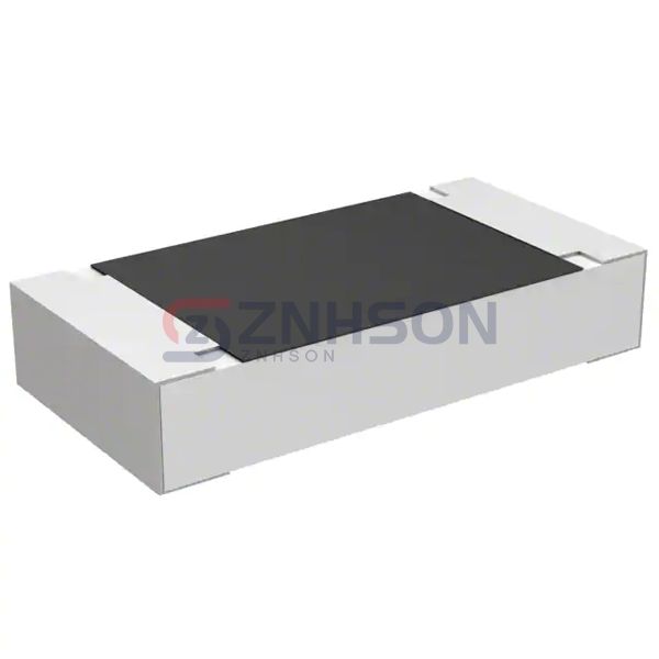 RCA12060000ZSEA Preview