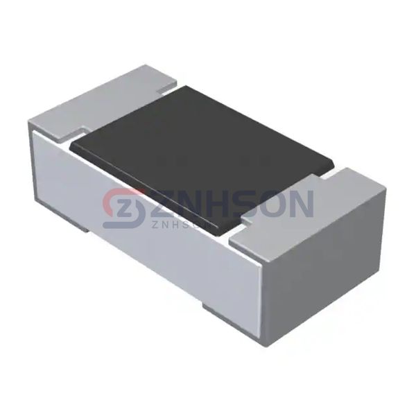 RCA0402100RFKEDHP Preview