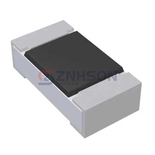 RCA06031K00FKEAHP Preview