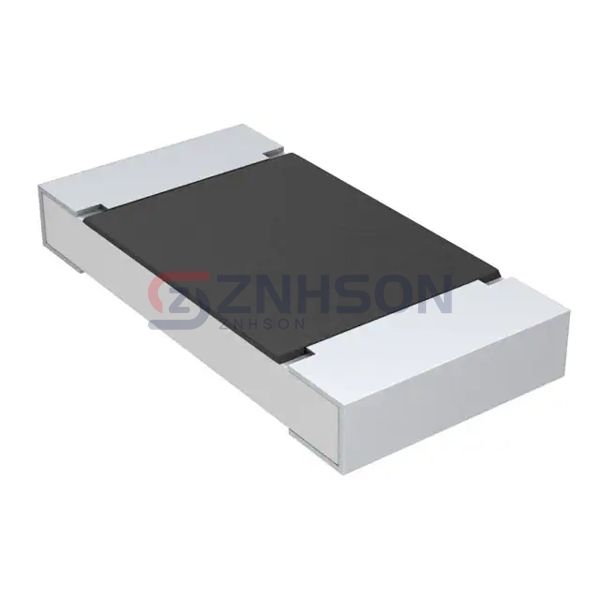 CRCW201068K0JNTF Preview