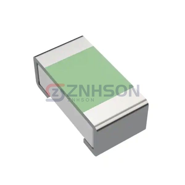 TNPW020110K0BEED Preview