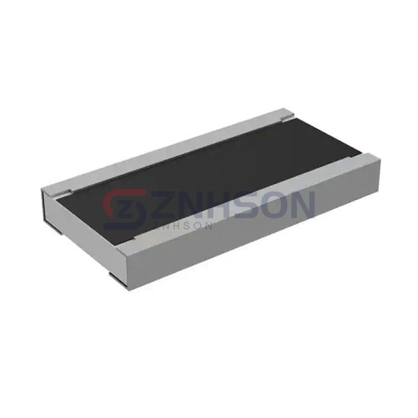 RCA06121K00FKEALS Preview