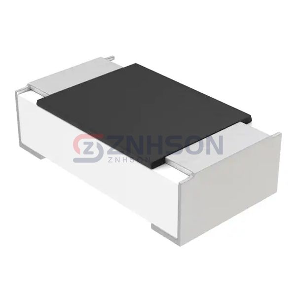 MCT06030C6811DP500 Preview
