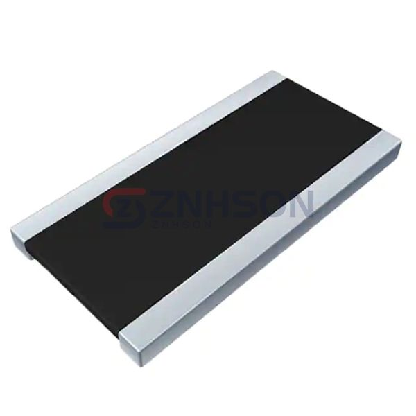 WSL10203L000FEB Preview