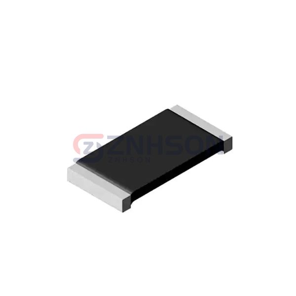 WSL1206R0200DEA Preview