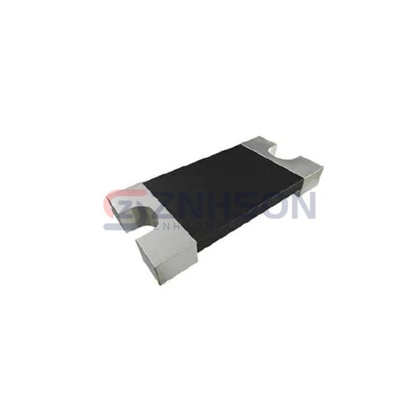WSK1206R0500FEA Preview