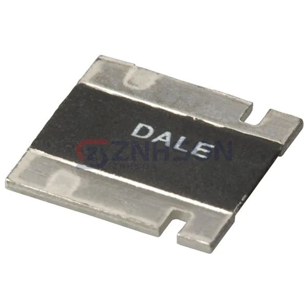 WSL36375L600FEA Preview