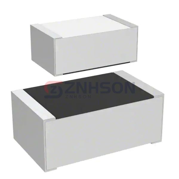 M55342H06B11B0STP Preview