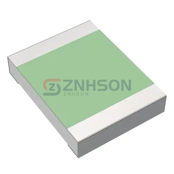 TNPW12103K74FETA Preview