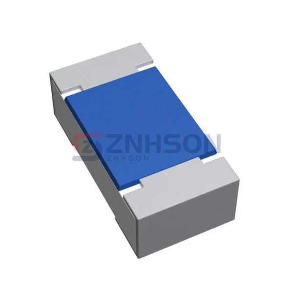 TNPU04021K00AZEP00 Preview