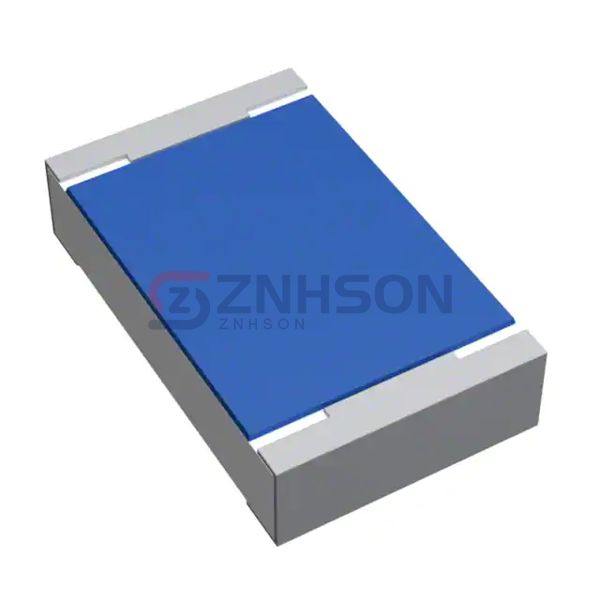 TNPU08052K40BZEN00 Preview