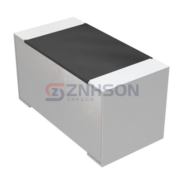 M55342E12B576DRBS Preview