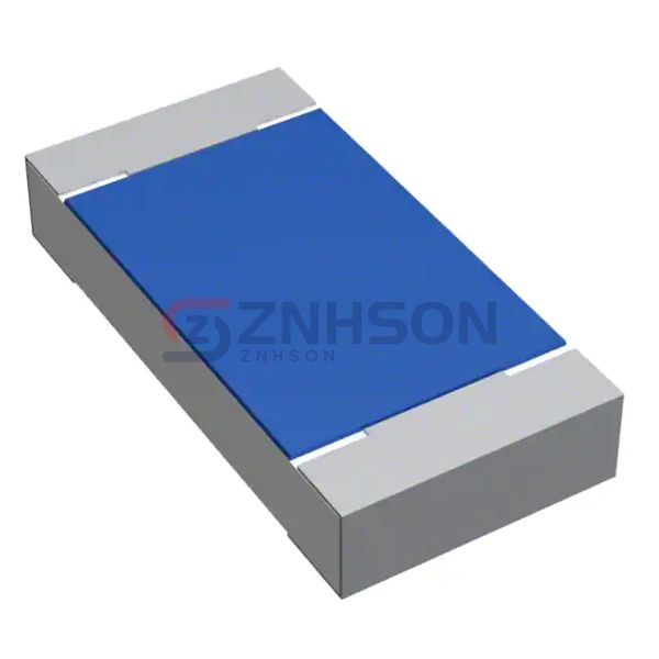 TNPU12064K42BZEN00 Preview