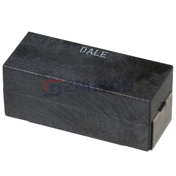 WSC69271K000FEA Preview