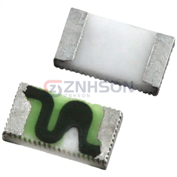 CRHV1206AF50M0FKF1 Preview