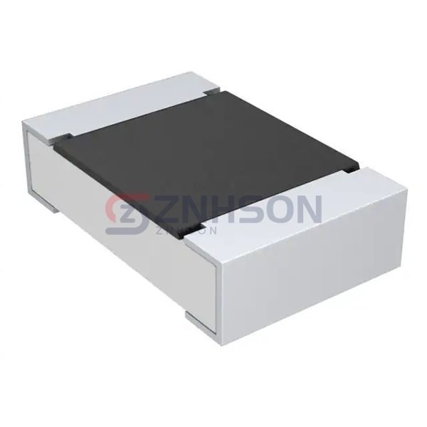 CRCW080578R7FKEBC Preview