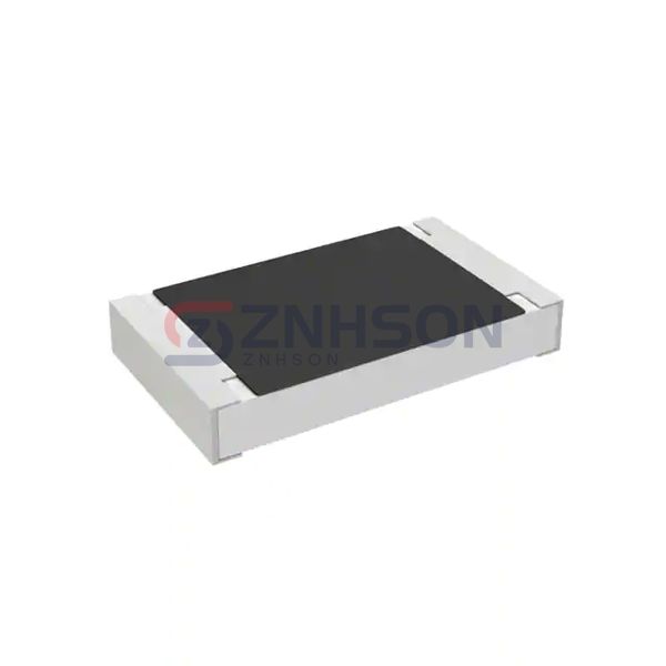 RCS040256K2FKED Preview