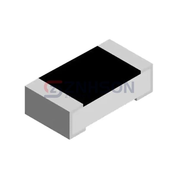 RCC080510K0FKEA Preview