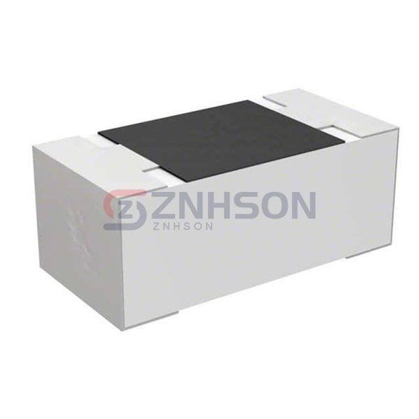 CRCW0402499KDHEDP Preview