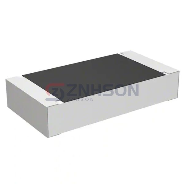 CRCW120621K5FHEAP Preview